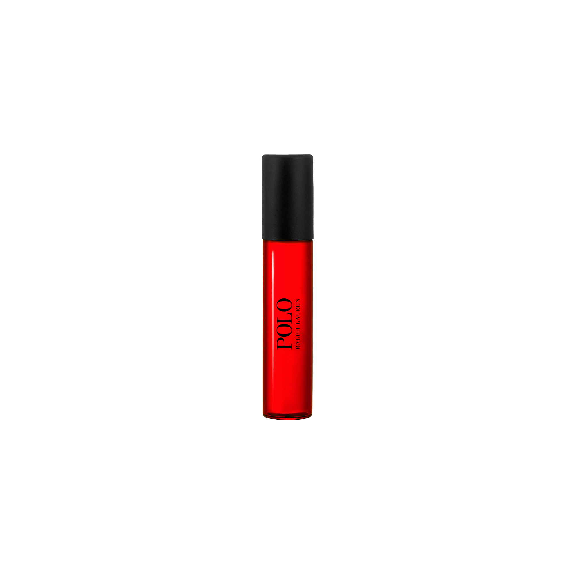 Ralph Lauren Polo Red Eau De Toilette Cologne 10ml
